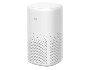 اسپیکر بلوتوث شیائومی Xiaomi L06A Mi AI Speaker Pro White
