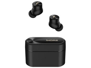 فروش هندزفری بلوتوث شیائومی Xiaomi 1More PistonBuds Pro ANC true wireless earbuds EC302