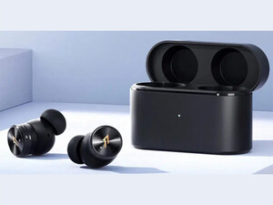 فروش هندزفری بلوتوث شیائومی Xiaomi 1More PistonBuds Pro ANC true wireless earbuds EC302