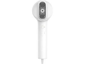 قیمت سشوار شیائومی Xiaomi Mi Ionic CMJ01LX3 Hair Dryer