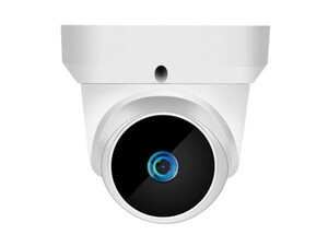 دوربین نظارتی هوشمند شیائومی Xiaomi Xiaovv Q1 PTZ Dome Camera XVV-3620S-Q1