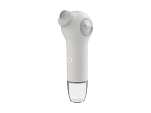 خرید دستگاه پاک کننده منافذ صورت شیائومی Xiaomi Youpin InFace Aqua Peel Facial Pore Cleaner CF-02E