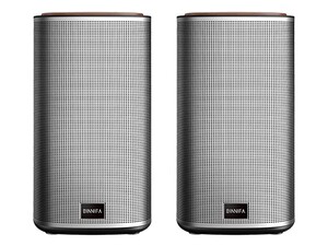 اسپیکر بلوتوث رومیزی شیائومی XIAOMI BINNIFA Play 2D Bluetooth 5.0 Stereo Speaker