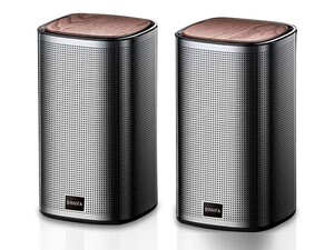 فروش اسپیکر بلوتوث رومیزی شیائومی XIAOMI BINNIFA Play 2D Bluetooth 5.0 Stereo Speaker