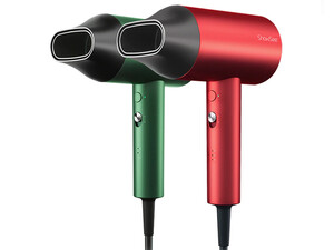 سشوار شیائومی Xiaomi ShowSee A5 Hair Dryer