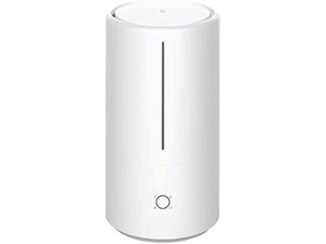 دستگاه رطوبت ساز ضد باکتری هوشمند شیائومی Xiaomi Mijia SCK0A45 Intelligent Sterilization Humidifier UV-C 4.5L