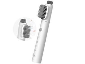 خرید برس ضد آب پاک کننده کفش شیائومی Xiaomi Yunlun Sonic Cleansing Shoe Brush XM-S1