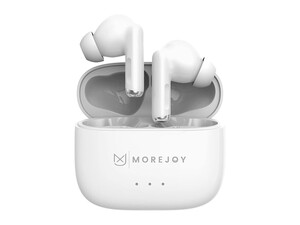 هندزفری بلوتوث شیائومی Xiaomi Morejoy JouirBuds Pro MJ141 ANC Wireless Earphones