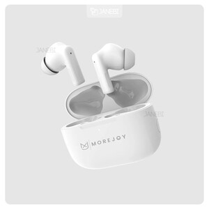 هندزفری بلوتوث شیائومی Xiaomi Morejoy JouirBuds Pro MJ141 ANC Wireless Earphones