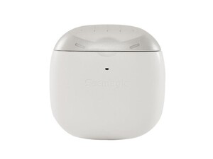 ناخن گیر شارژی شیائومی Xiaomi Seemagic Electric Nail Clipper SMNC01