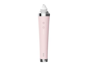 دستگاه پاک کننده جوش سرسیاه شیائومی Xiaomi Youpin Meishi Visible Nose Blackhead Remover GOODtime