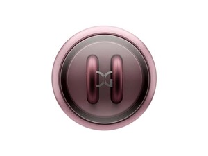 ماساژور چشم شیائومی Xiaomi Xiao Guang Xian Eye Massager AOA03