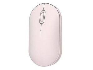 ماوس بی سیم لایت شیائومی Xiaomi MIIIW Dual Mode Portable Mouse Lite (MWPM01)