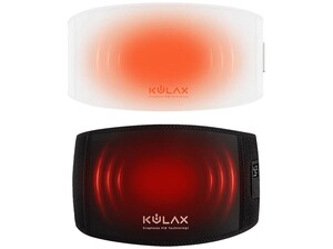 کمربند حرارتی شیائومی Xiaomi Kulax A10 Pro Heating Belt K-A10Pro-B0V2
