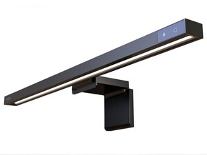 لامپ LED میز کار شیائومی Xiaomi MIIIW D006 Smart Easy Screen Bar Lamp for Monitor