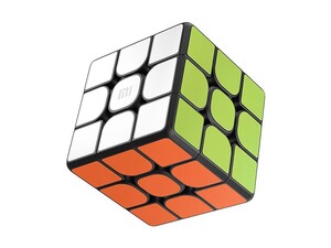 Xiaomi Mijia Smart Magic Cube XMMF01JQD