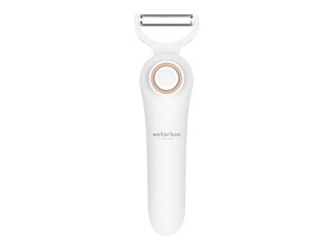 پوست کن میوه برقی بی سیم شیائومی Xiaomi WOTORBOX Multifunctional Peeler Wireless Electric Fruit Peeler