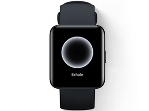 ساعت هوشمند شیائومی Xiaomi Redmi Watch 2 Lite