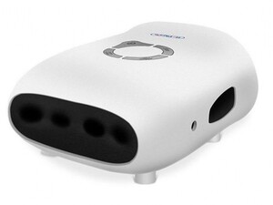 ماساژور دست چندمنظوره شیائومی Xiaomi Multi-functional hand massager DH131A