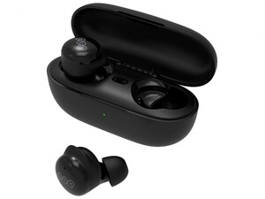 هندزفری بلوتوث شیائومی Xiaomi Youth Buds TWS ENC BH21Q17A QCY T17