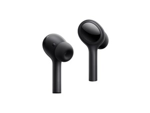 هندزفری بلوتوث شیائومی Xiaomi Mi Air 2 Pro Earphones