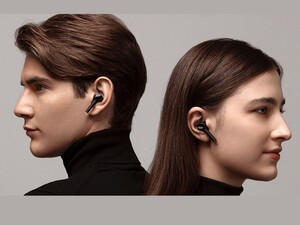 هندزفری بلوتوث شیائومی Xiaomi Mi Air 2 Pro Earphones