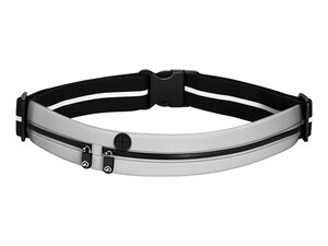 کیف کمری شیائومی Xiaomi Yunmai Belt Sport Bag YMWP-F302