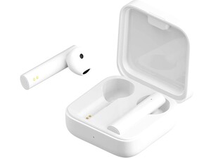 هندزفری بلوتوث شیائومی Headphones XIAOMI Mi True Wireless 2 Basic