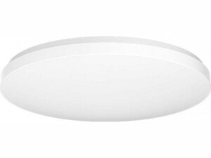 لامپ سقفی هوشمند شیائومی Xiaomi MI SMART LED CEILING LIGHT MJXDD01SYL