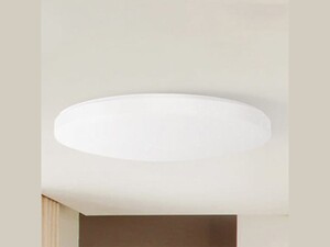 لامپ سقفی هوشمند شیائومی Xiaomi MI SMART LED CEILING LIGHT MJXDD01SYL