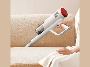 جارو برقی شیائومی Xiaomi Deerma Vacuum Cleaner DX300