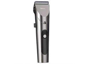 ماشین اصلاح موی شارژی شیائومی Reva electric variable speed hair clipper RE-6305RE-6305