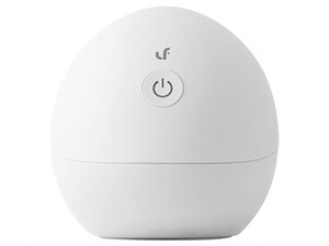 ماساژور تخم‌مرغی شیائومی Xiaomi LF Magic Egg Fun Massager LF-MN001-TWT