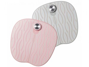 ماساژور دیجیتال پا شیائومی Xiaomi Lefan EMS leg massager LF-FS001