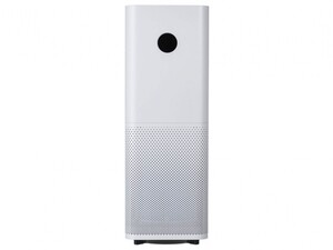 دستگاه تصفیه هوای شیائومی Xiaomi Air purifier air PRO 66W AC-M3-CA