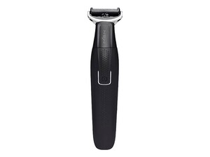 ریش تراش برقی چند منظوره شیائومی Xiaomi MSN Mason MultiPurpose Electric Shaver T5