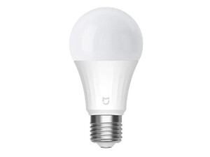 لامپ ال ای دی هوشمند شیائومی Xiaomi Mi-Bluetooth Smart LED Bulb MJDPO9YL