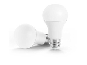 لامپ LED هوشمند شیائومی  Xiaomi Philips Zhirui Smart LED Bulb E27