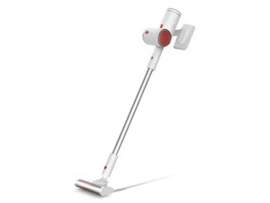 جاروبرقی بی سیم شیائومی Xiaomi Deerma Handheld Wireless Vacuum Cleaner VC25 Plus