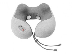 بالشتک چندمنظوره شیائومی Xiaomi Momoda Massage and Hot Compress Multifunctional Neck Pillow SX332