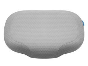 بالش طبی شیائومی Xiaomi Leravan AI LJPL007-YPGY