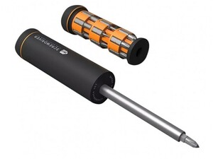 مجموعه 18 تایی پیچ گوشتی شیائومی Xiaomi Mijia Youpin 18-in-1 screwdriver