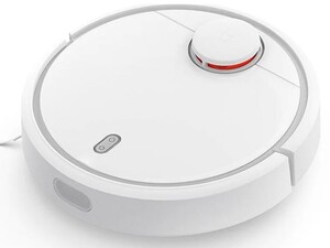 جارو برقی رباتیک شیاؤمی Xiaomi SDJQR01RR Robotic Vacuum Cleaner