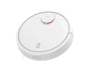 جارو برقی رباتیک شیاؤمی Xiaomi SDJQR01RR Robotic Vacuum Cleaner