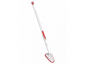 تی تمیز کننده حمام و سرویس بهداشتی شیائومی Xiaomi YB-02 Mop Yijie Bathroom Cleaning Brush