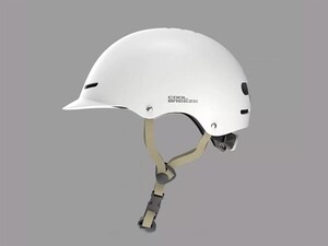 کلاه ایمنی شیائومی Xiaomi HIMO K1 Cycling Helmet