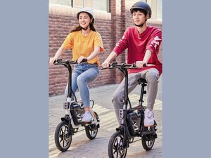 کلاه ایمنی شیائومی Xiaomi HIMO K1 Cycling Helmet