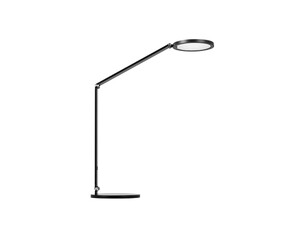 چراغ مطالعه محافظ  چشم شیائومی Xiaomi OPPLE MT-HY03T-266 LED desk eye protection lamp Yuanzun