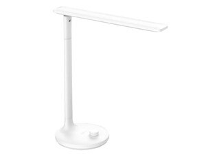 چراغ مطالعه رومیزی شیائومی Xiaomi OPPLE Table LED Lamp MT-HY03T-253