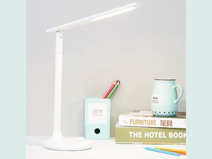 چراغ مطالعه رومیزی شیائومی Xiaomi OPPLE Table LED Lamp MT-HY03T-253